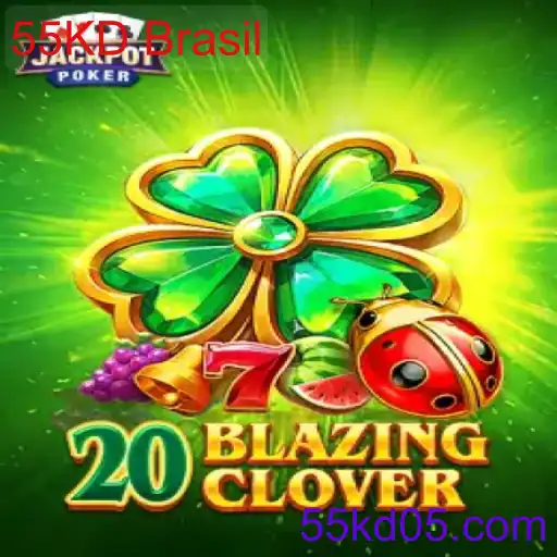 20BlazingClover