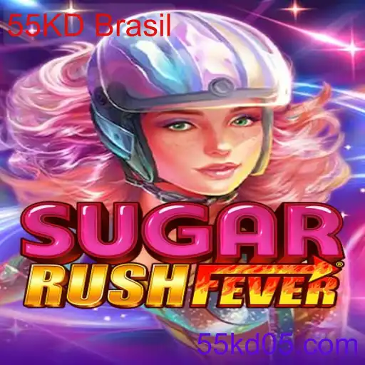 SugarRushFever